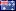 Flag image for Australia
