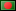 Flag image for Bangladesh
