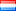Flag image for Luxembourg