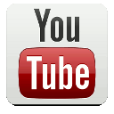 Youtube Icon